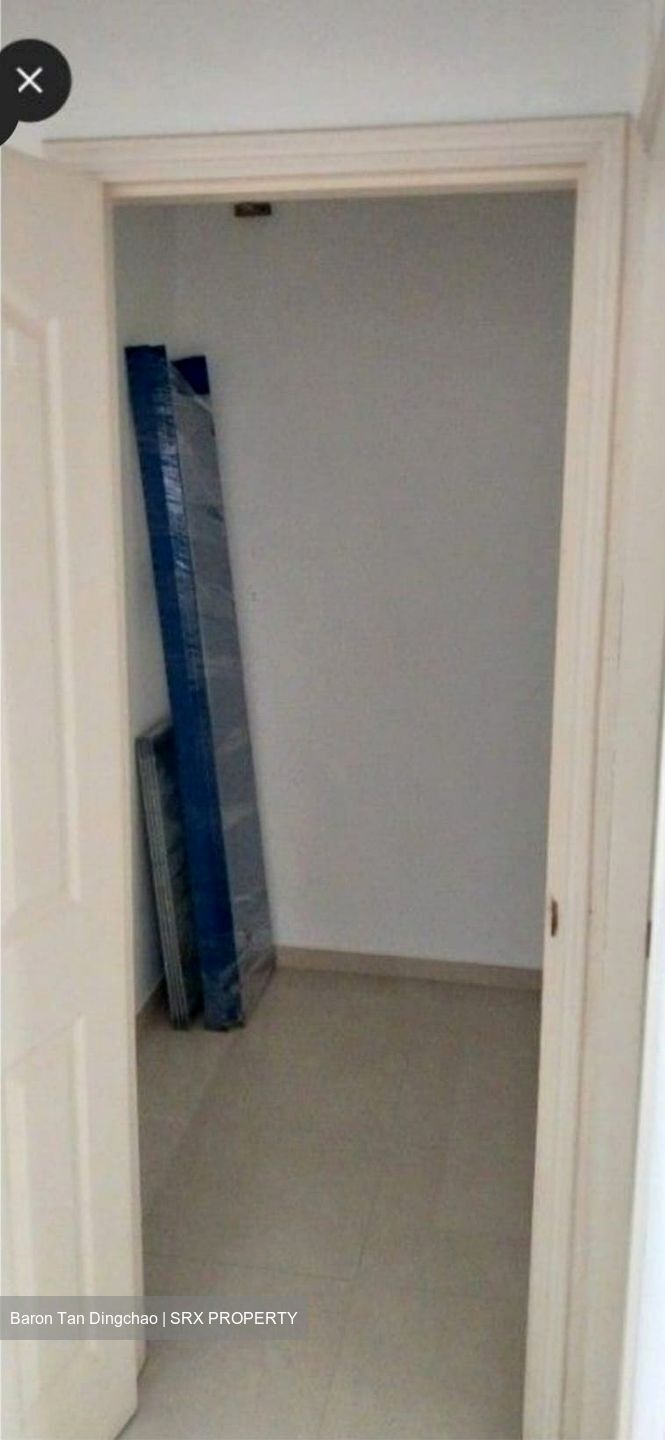 Blk 20 Hougang View (Hougang), HDB 3 Rooms #466104581